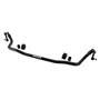 RideTech C5/C6 Corvette Front MuscleBar swaybar 11519120
