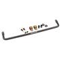 RideTech 1963-1982 C2-C3 Corvette Front Sway Bar 11539120