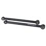 RideTech Corvette Rear Lower Control Arms 1988-1996 C4 Corvette 11567295