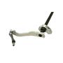 RideTech C5 Corvette Front Track 1 MuscleBar 11589100
