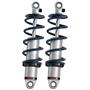 RideTech 07-13 Silverado Sierra 1500 Rear HQ Adjustable Coil-Overs Pair 11706510