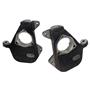 RideTech 2" Drop Spindles 2007-2013 Silverado Sierra 1500 2WD 11709300