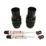 RideTech 49-51 Mercury Front Coolride Air Springs and Shocks 12011010