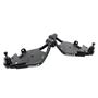 RideTech 1961-1969 Lincoln StrongArms CoolRide Lower 12061499