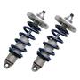 RideTech Front Coil Overs 1967-1970 Ford Mustang & Cougar Pair 12103511