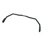 RideTech Rear Sway Bar 1979-2004 Ford Mustang 12129122