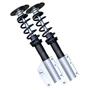RideTech 1994-2004 Ford Mustang CoilOver Front System HQ Series 12143110