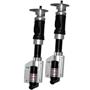 RideTech 2005-2014 Ford Mustang Front TQ Shockwaves For Stock Arms 12152411