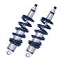 RideTech 1960-1964 Galaxie HQ Series CoilOvers Front Pair 12163110