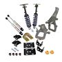 RideTech 2004-2008 F150 Streetgrip Suspension System 12180110