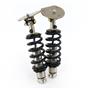 RideTech Front CoilOvers 03-12 Ford Crown Victoria Pair TQ Triple Adj. 12263111