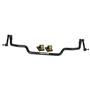 RideTech 1961-1965 Ford Falcon Front Sway Bar for Ridetech StrongArms 12289100