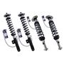 RideTech TQ CoilOver System 04-19 Charger Challenger 300C Magnum Set 4 13040311