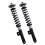 RideTech Front CoilOvers 05-19 Charger Challenger Pair TQ Triple Adj. 13043111