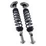 RideTech Rear CoilOvers 05-19 Charger Challenger Pair TQ Triple Adj. 13046111