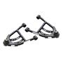 RideTech Mustang II StrongArms Front Lower 19012899