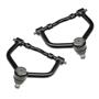 RideTech Mustang II -StrongArms Front Upper 19013699