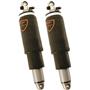 RideTech Universal ShockWave 7000 Series Pair 21140705