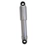 RideTech Polished "Hot Rod Shock" with Cover 7.9" 11.2" 23339641