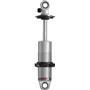 RideTech Universal HQ Series Coilover Shock Single Adjustable Each 24179901