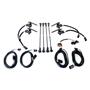 RideTech Ride-PRO-HP Ride Height Sensors for RidePRO-X Control System 30400035