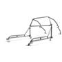 RideTech 1968-1972 GM A Body TigerCage 41240000