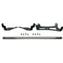 RideTech C7 Corvette Harness Seat Belt Bar Kit 41603000