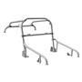 RideTech 2005 and Up Mustang TigerCage 42150000
