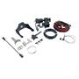 RideTech LevelTow Auto-Leveling Compressor System 81201000