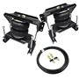 RideTech LevelTow System 2019-2020 Silverado Sierra 2WD & 4WD 81214010