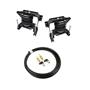 RideTech Leveltow for 1990-1996 F150 81224020
