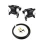 RideTech LevelTow for 2017-2020 F250, F350 2WD 81224024