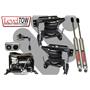 RideTech LevelTow Kit for 2014-2019 Ram 2500 2WD 81234009