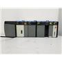 Honeywell TC-FPCXX2 w/TC-FFIF01,TC-FTEB01,TC-PRS021,TK-ZLCSR1,1756-DNB,TC-IXL061