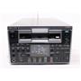 Sony HVR-1500 HDV/DVCAM 1080i DIGITAL HD VIDEO CASSETTE RECORDER