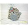 Boaters’ Resale Shop of TX 2102 4177.35 HITACHI 60 AMP ALTERNATOR