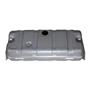 Tanks Inc. 1963-67 Corvette Fuel Tank - TM33A