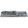 Tanks Inc. 1982-1991 Chevy Pickup Truck Long Bed Steel EFI Fuel Tank - TM1B-T