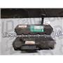 2000 FORD F350 F250 7.3 DIESEL ENGINE VALVE COVERS (PAIR) W/ OIL FILLER SPOUT