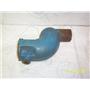 Boaters’ Resale Shop of TX 2104 0141.02 BARR MARINE EXHAUST ELBOW 20-98068