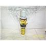 Boaters’ Resale Shop of TX 2104 1555.02 ACR PATHFINDER 3 SART RESCUE TRANSPONDER