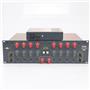 Chandler Limited EMI TG12345 Curve Bender Mastering Equalizer w/ Box  #43528