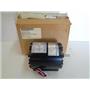 MOTRONICS 62156-10 Rev. G AC ELECTRIC MOTOR 115v 1/200 HP Cat. # 44201-31-600-01