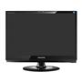 Samsung 2463UW LCD Monitor