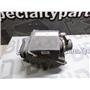2001 - 2003 GMC 2500 8.1 LITRE GAS AIR FILTRE ASSEMBLY ( OEM )