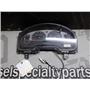 2007 - 2008 FORD F150 XLT 4.6 LITRE GAUGE CLUSTER 4X4 AUTO ( OEM )