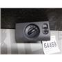 2005 - 2007 FORD F350 F250 XLT HEAD LIGHT SWITCH  ( NO FOG ) OEM