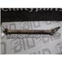 2001 - 2004 GMC 2500 3500 LB7 DIESEL DURAMAX AUTOMATIC 4X4 4WD FRONT DRIVESHAFT