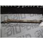 2004 2005  CHEVROLET 2500 6.6 LLY DIESEL OEM ALLISON 4X4 FRONT DRIVE SHAFT