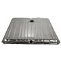 Tanks inc. 1969-70 Chevy Bel Air Gas Tank - TM53B